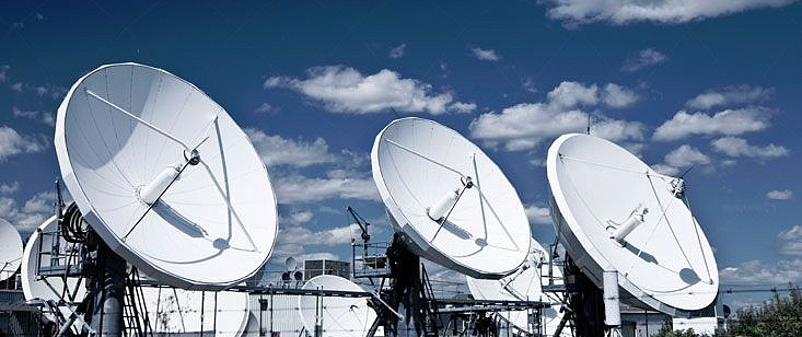 Современные технологии для Российской промышленности