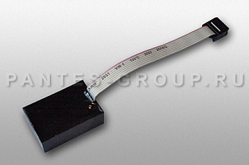 Влагозащита печатных плат