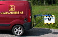 Обследование и экспертиза дорог